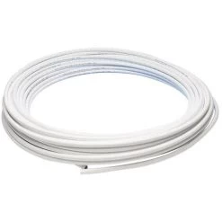 Speedfit 15mm X 50m Pex Barrier Coil
