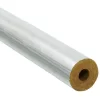 Beck 15/20mm Foil Pipe Insulation 1m