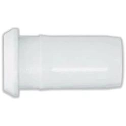 Speedfit 15mm Pipe Insert - Pack Of 10
