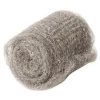 Arctic Hayes Steel Wool Pads - Pack Of 8