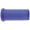 Speedfit 20mm Blue Pipe Insert - Pack Of 10