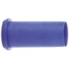 Speedfit 32mm Blue Pipe Insert - Pack Of 2