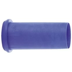 Speedfit 32mm Blue Pipe Insert - Pack Of 2