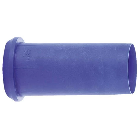 Speedfit 32mm Blue Pipe Insert - Pack Of 2