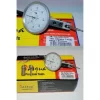 Dasqua Metric Dial Test Indicator With Twice The Range