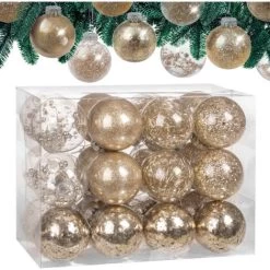 Convector Heating With Timer 2000W Thermostat Anti-Freeze Detection 3 Heating Levels Electric Heating Fan Heater Radiator