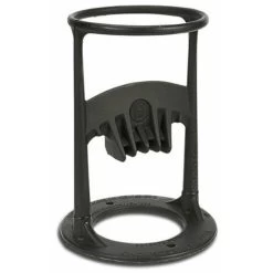 Kindling Cracker Figure Wood Log Kindling Splitter For Splitting Wooden Logs Firemade Camp Barbecue Jardin Camping