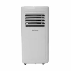 Jack Stonehouse 8000BTU Portable Quiet 3-in-1 Air Conditioner