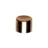 Solder Cap F. Copper 35 Thermador
