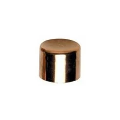 Solder Cap F. Copper 35 Thermador