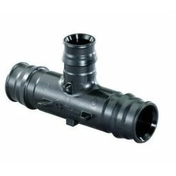 Reduced JORRT Master 20x16x20 Series 5.0 -