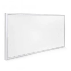 180W Classic Infrared Heating Panel