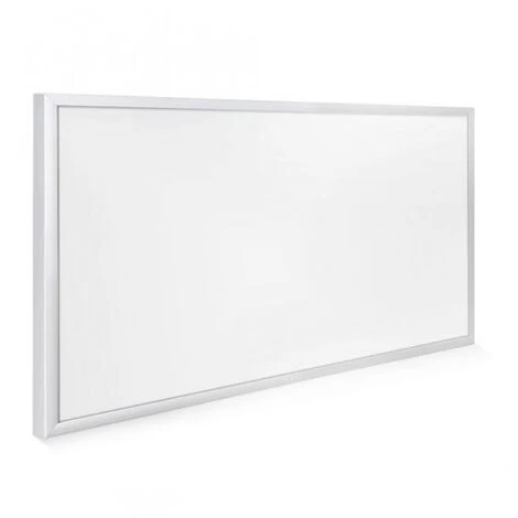 180W Classic Infrared Heating Panel