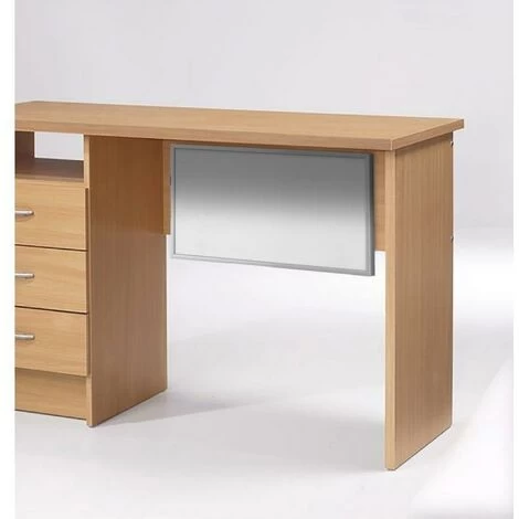 180W Classic Infrared Heating Panel - Image 4