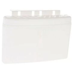 MASSO Humidifier - For Heating - 036604