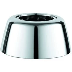 Grohe Covering Escutcheon (45545000)