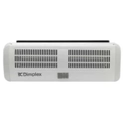 Dimplex Air Curtain Over Door Heater 6kW AC6N