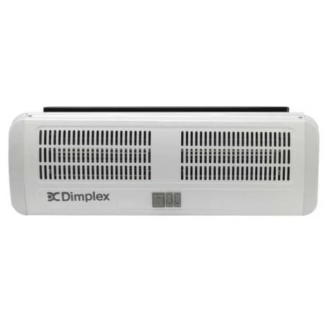 Dimplex Air Curtain Over Door Heater 6kW AC6N