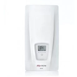 Zip DEX12NEXT Instantaneous Water Heater