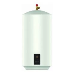 Hyco Powerflow Smart Unvented Multipoint Smart Technology Water Heater 50L 3kw PF50S