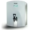 Lincat WMB3F/W 3.5 Litre FilterFlow Wall Mounted Automatic Water Boiler