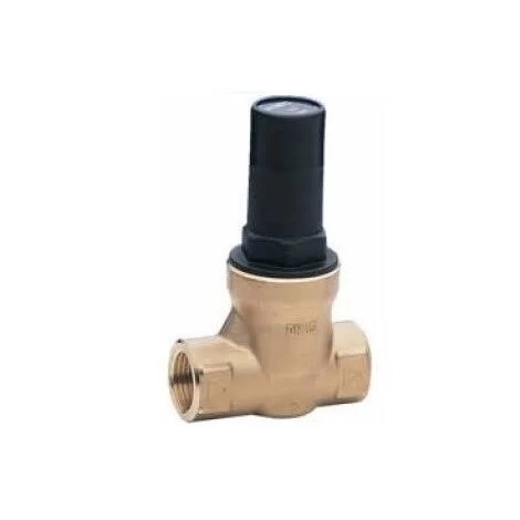 Heatrae Sadia Pack U1 Pressure Limiter And Line Strainer 95970352 - Image 2