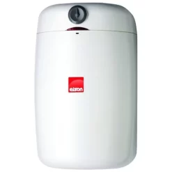 Elson EUV15 Unvented Water Heater 93050022