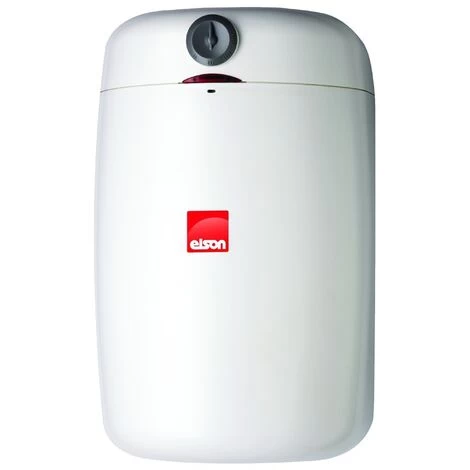 Elson EUV15 Unvented Water Heater 93050022