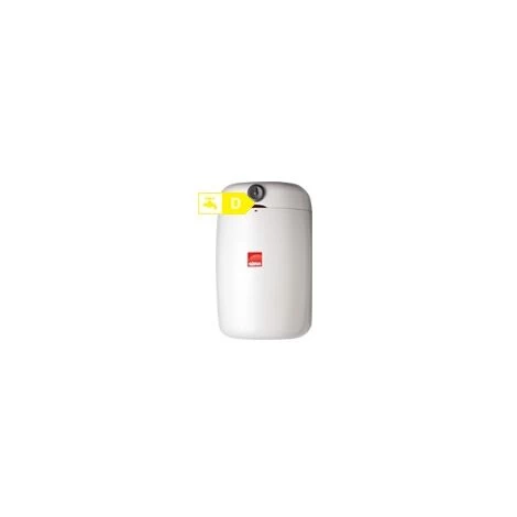 Elson EUV15 Unvented Water Heater 93050022 - Image 2