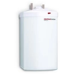 Heatrae Sadia Hotflo 15 Litre 2.2 KW Water Heater 95050149
