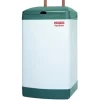 Santon Aquaheat 15 Litre AH15 Unvented Water Heater 94050003