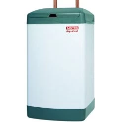 Santon Aquaheat 15 Litre AH15 Unvented Water Heater 94050003