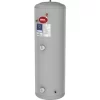 Kingspan Albion Ultrasteel 120 Litre Unvented Direct Cylinder AUD120
