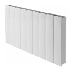 Dimplex Montery 1.50kW Panel Heater MFP150E