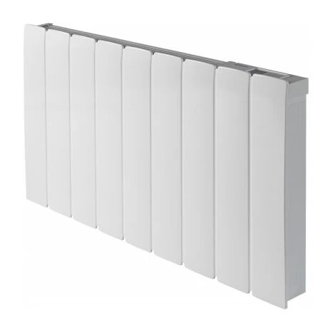 Dimplex Montery 0.75kW Panel Heater MFP075E - Image 2