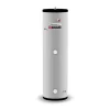 Gledhill Unvented Stainless ES Direct Cylinder 170L SESINPDR170