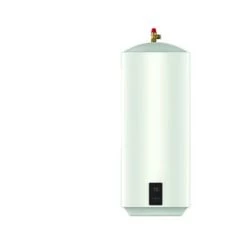 Hyco Powerflow Smart Unvented Multipoint Smart Technology Water Heater 80L 3kw PF80S