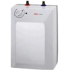 Zip Tudor 4 T4UB10 Under-Sink Water Heater