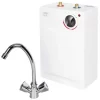 Hyco Handyflow 5 Litre 2kW Vented Undersink Water Heater HF05MVC