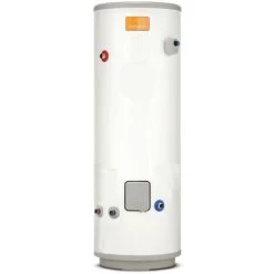Heatrae Sadia Megaflo Eco Plus 250 Litre Indirect Unvented Cylinder 95050710