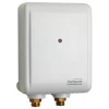 Heatrae Sadia Multipoint 7kW Instantaneous Water Heater 95050424