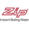 Zip HydroBoil HS001-HS040 Cistern Clamp Kit For 10-40 Litres SP6245