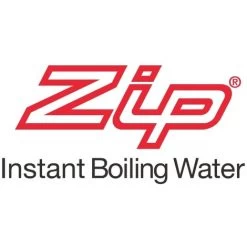 Zip HydroBoil HS001-HS040 Cistern Clamp Kit For 10-40 Litres SP6245