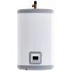 Heatrae Sadia Multipoint Eco 50 Litre 3kW Unvented Water Heater Vertical 7693981