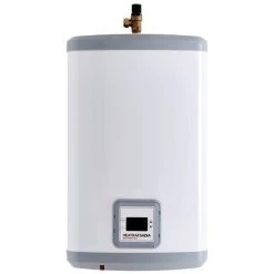 Heatrae Sadia Multipoint Eco 50 Litre 3kW Unvented Water Heater Vertical 7693981
