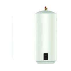 Hyco Powerflow Smart Unvented Multipoint Smart Technology Water Heater 100L 3kw PF100S