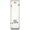 Heatrae Sadia Megaflo Eco Plus 500 Litre Indirect Unvented Cylinder 95050713