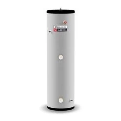 Gledhill Unvented Stainless ES Direct Cylinder 90L SESINPDR090