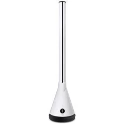 Vybra Multi 3 In 1 Tower White