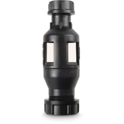 KIT C DISCHARGE TUNDISH (15MM - 22MM)